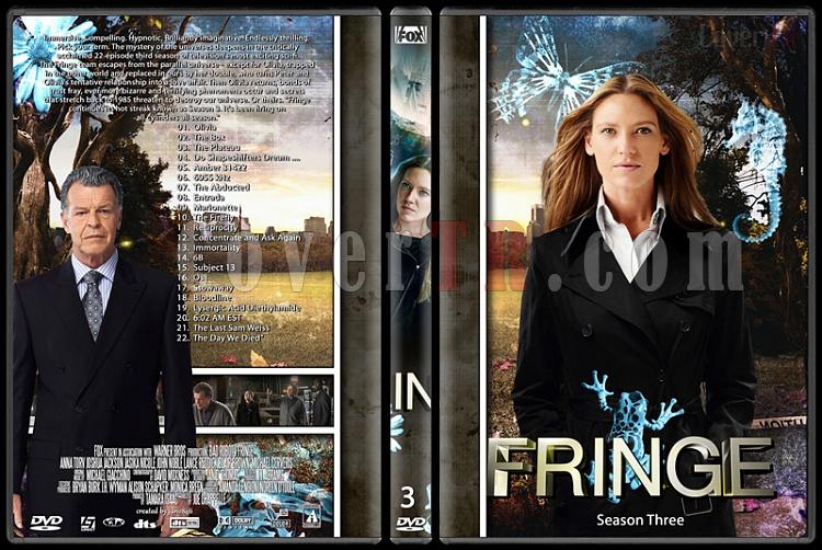 Click image for larger version

Name:	Fringe_-_season_-_3.jpg
Views:	0
Size:	101.8 KB
ID:	57100