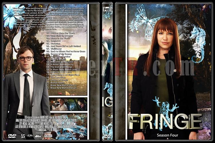 Click image for larger version

Name:	Fringe_-_season_-_4.jpg
Views:	0
Size:	102.2 KB
ID:	57101