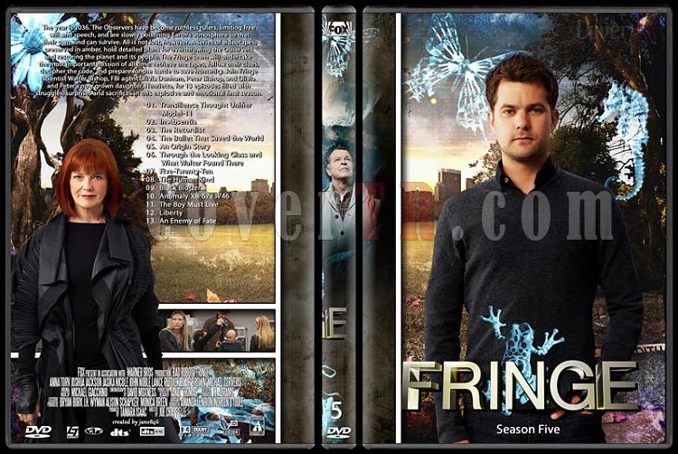 Click image for larger version

Name:	Fringe_-_season_-_5.jpg
Views:	0
Size:	101.9 KB
ID:	57102