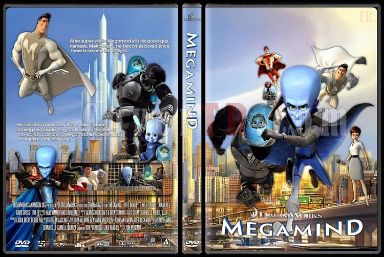 Click image for larger version

Name:	Megamind.jpg
Views:	0
Size:	102.3 KB
ID:	57124