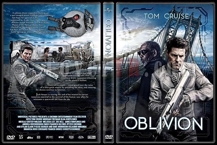 Click image for larger version

Name:	Oblivion.jpg
Views:	0
Size:	102.1 KB
ID:	57126