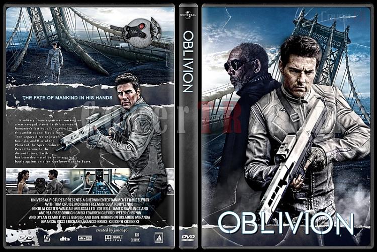 Click image for larger version

Name:	Oblivion0.jpg
Views:	0
Size:	102.5 KB
ID:	57128