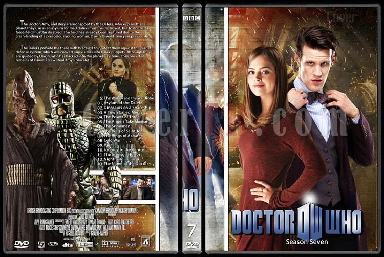 Click image for larger version

Name:	Doctor_Who-season-7.jpg
Views:	0
Size:	102.6 KB
ID:	57149