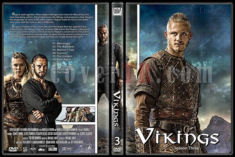 Click image for larger version

Name:	Vikings_season_three.jpg
Views:	0
Size:	101.0 KB
ID:	57181