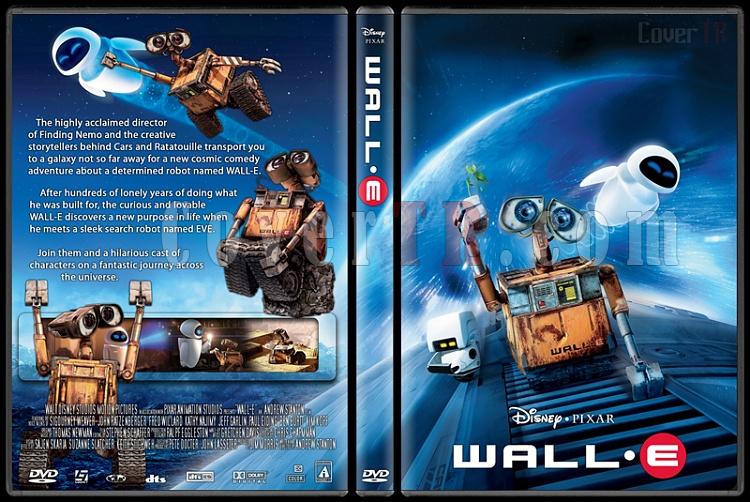 Click image for larger version

Name:	WALL-E0.jpg
Views:	0
Size:	102.7 KB
ID:	57204