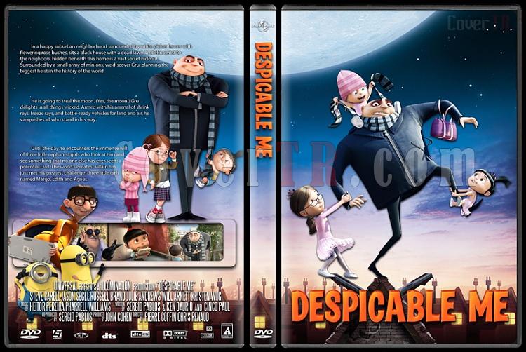 Click image for larger version

Name:	Despicable_Me.jpg
Views:	0
Size:	101.3 KB
ID:	57206