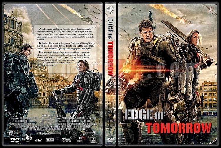 Click image for larger version

Name:	Edge_of_Tomorrow.jpg
Views:	0
Size:	102.5 KB
ID:	57210