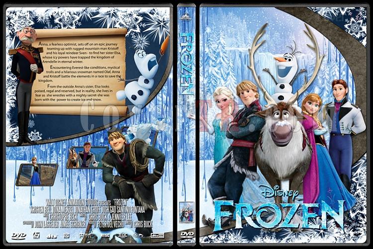 Click image for larger version

Name:	Frozen0.jpg
Views:	0
Size:	104.6 KB
ID:	57216