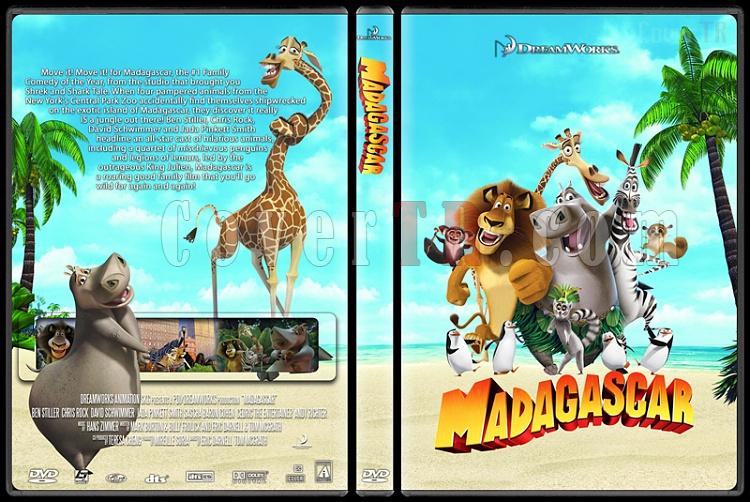 Click image for larger version

Name:	madagascar.jpg
Views:	0
Size:	101.3 KB
ID:	57218