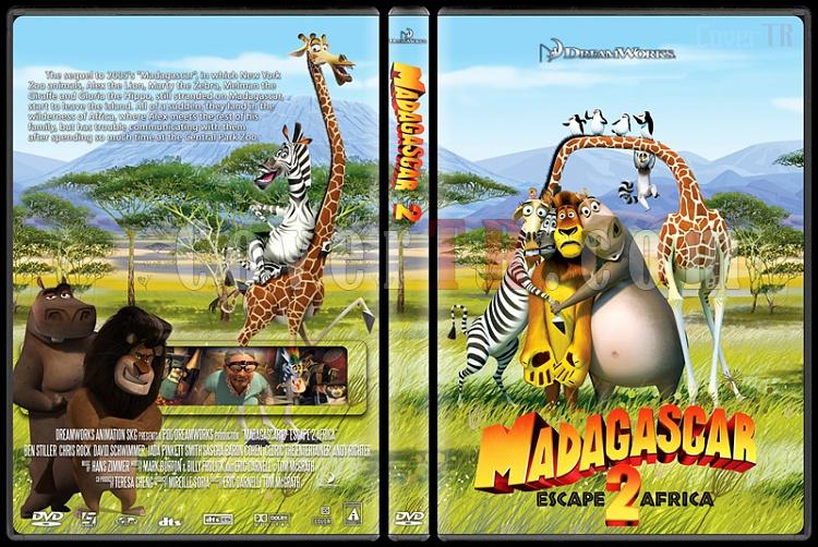 Click image for larger version

Name:	madagascar_2.jpg
Views:	0
Size:	104.1 KB
ID:	57220