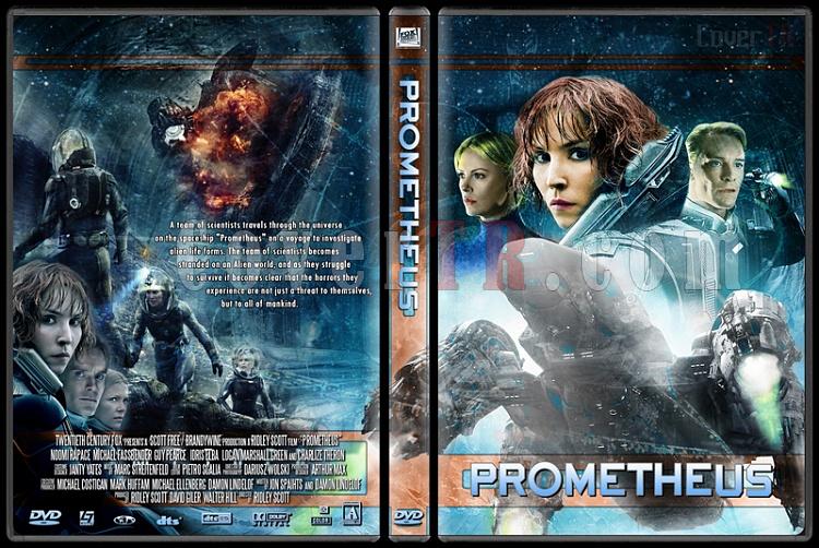 Click image for larger version

Name:	Prometheus.jpg
Views:	0
Size:	101.3 KB
ID:	57224