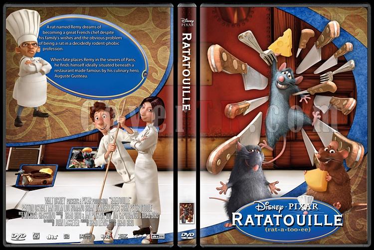 Click image for larger version

Name:	Ratatouille0.jpg
Views:	0
Size:	102.0 KB
ID:	57232