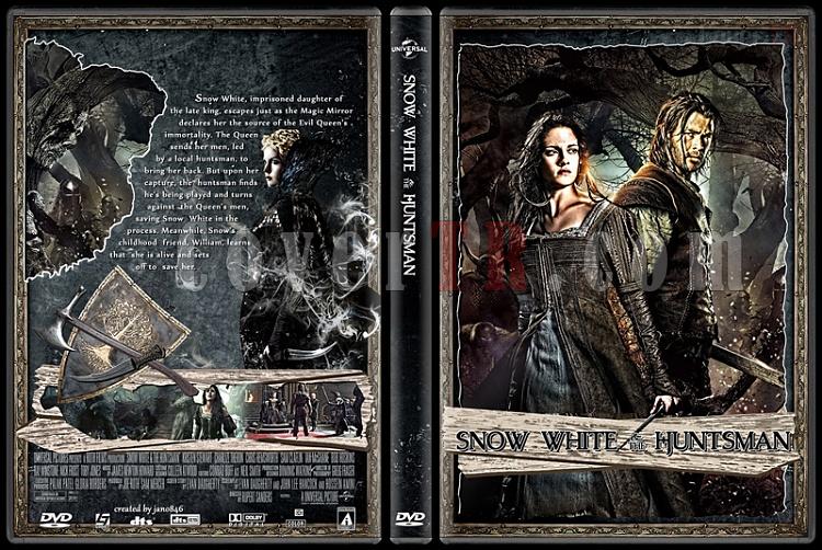 Resmi gerek boyutunda grmek iin tklayn.

Resmin ismi:  Snow_White_and_the_Huntsman.jpg
Grntleme: 0
Bykl:  100,3 KB