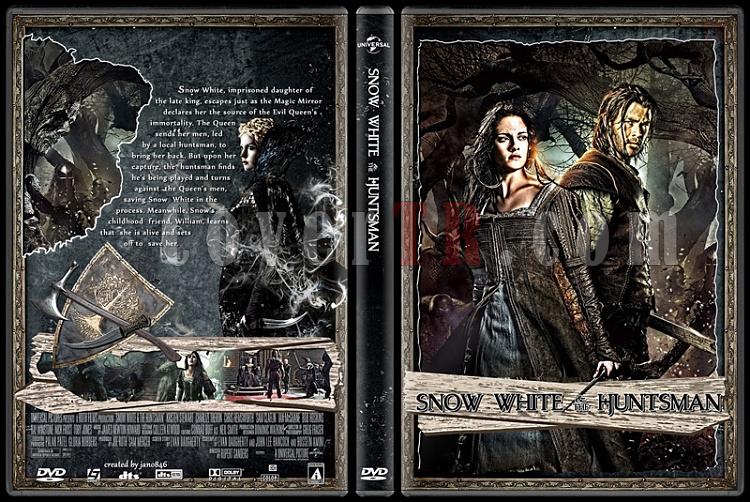 Click image for larger version

Name:	Snow_White_and_the_Huntsman.jpg
Views:	0
Size:	100.3 KB
ID:	57240