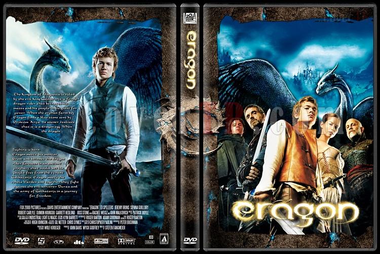 Click image for larger version

Name:	eragon_BooK.jpg
Views:	0
Size:	102.7 KB
ID:	57252