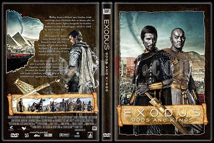 Click image for larger version

Name:	Exodus__Gods_and_Kings.jpg
Views:	0
Size:	100.5 KB
ID:	57257