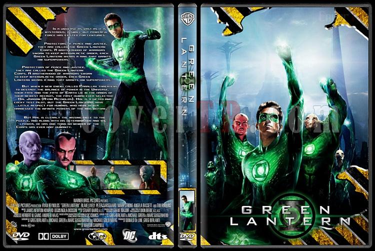 Click image for larger version

Name:	Green_Lantern.jpg
Views:	0
Size:	104.2 KB
ID:	57259