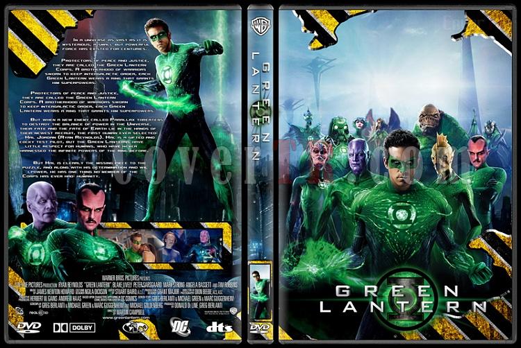 Click image for larger version

Name:	Green_Lantern-ENG.jpg
Views:	0
Size:	103.1 KB
ID:	57261