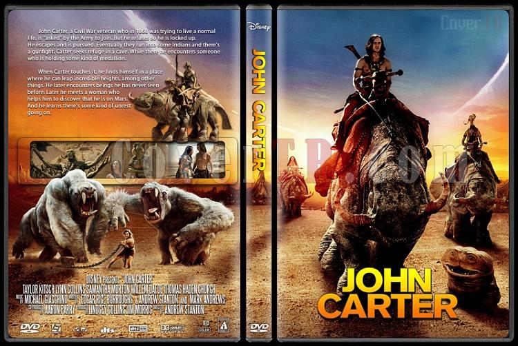 Click image for larger version

Name:	John_Carter.jpg
Views:	0
Size:	102.0 KB
ID:	57267