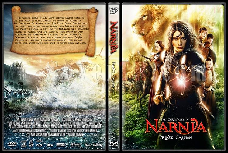 Click image for larger version

Name:	The_Chronicles_of_Narnia_Prince_Caspian3.jpg
Views:	0
Size:	102.9 KB
ID:	57289