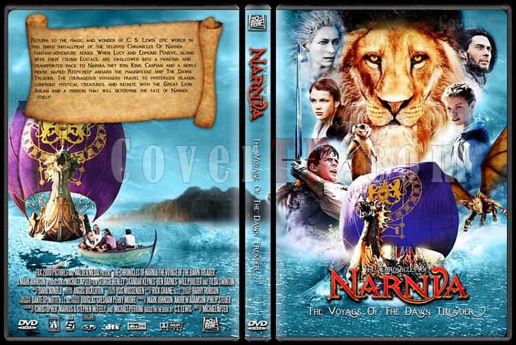 Click image for larger version

Name:	The_Chronicles_of_Narnia_The_Voyage_of_the_Dawn_Treader1.jpg
Views:	0
Size:	104.3 KB
ID:	57291