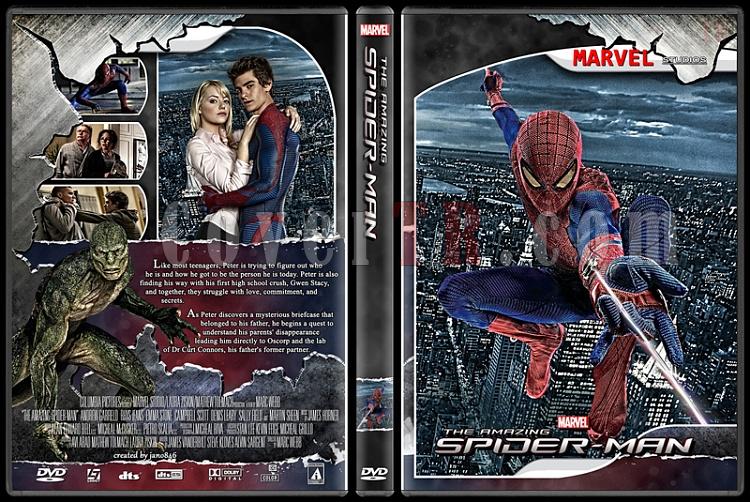 Click image for larger version

Name:	Amazing_Spider-man0.jpg
Views:	0
Size:	101.9 KB
ID:	57310