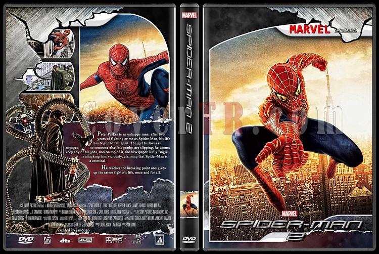 Click image for larger version

Name:	Spider-man_2.jpg
Views:	0
Size:	102.1 KB
ID:	57312
