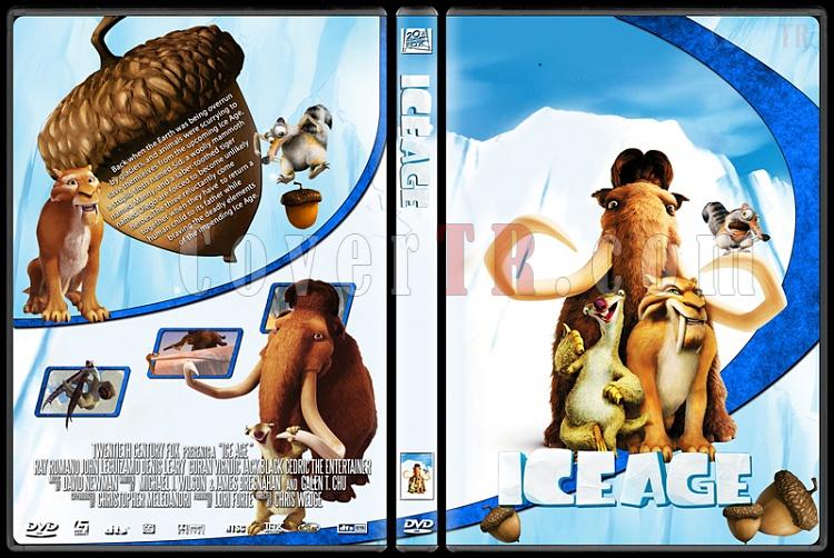 Click image for larger version

Name:	Ice_Age0.jpg
Views:	0
Size:	103.1 KB
ID:	57316