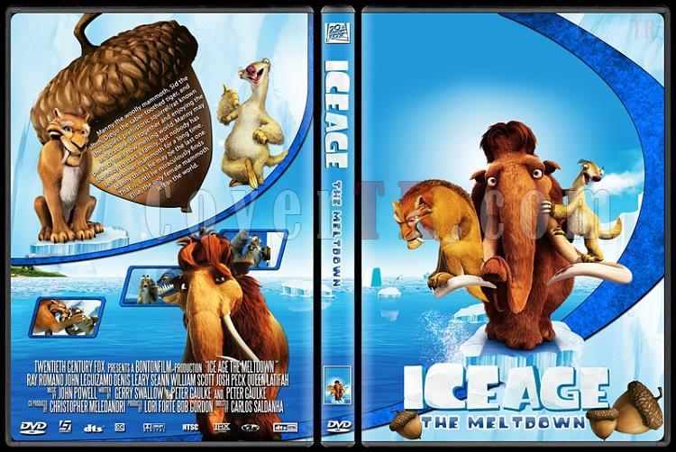 Click image for larger version

Name:	Ice_Age_2_The_Meltdown.jpg
Views:	0
Size:	102.1 KB
ID:	57318