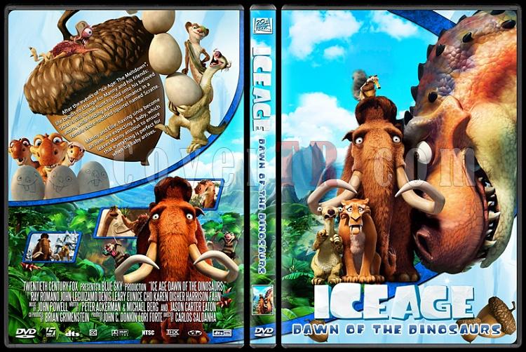Click image for larger version

Name:	Ice_Age_3_Dawn_of_the_Dinosaurs.jpg
Views:	0
Size:	106.1 KB
ID:	57322