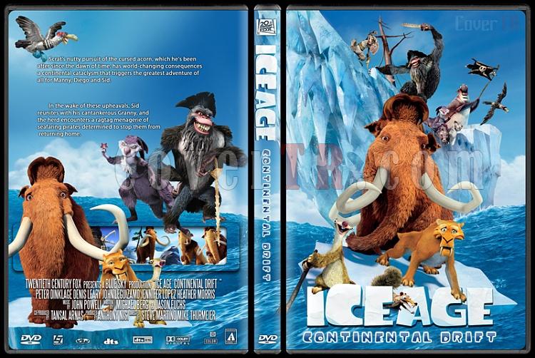 Click image for larger version

Name:	Ice_Age_Continental_Drift0.jpg
Views:	0
Size:	103.7 KB
ID:	57330