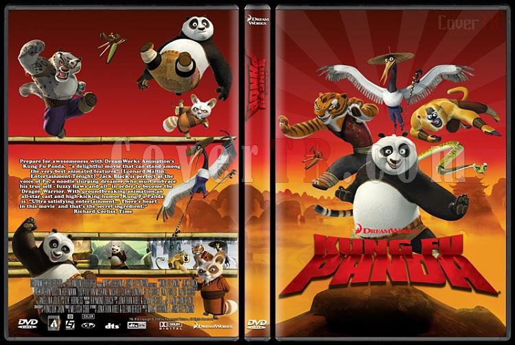 Click image for larger version

Name:	Kung_Fu_Panda_1.jpg
Views:	0
Size:	102.0 KB
ID:	57336