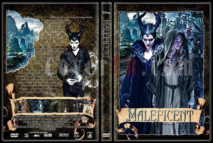 Click image for larger version

Name:	Maleficent.jpg
Views:	0
Size:	102.0 KB
ID:	57344