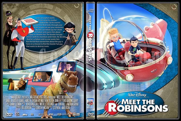 Click image for larger version

Name:	Meet_the_Robinsons1.jpg
Views:	0
Size:	104.1 KB
ID:	57348
