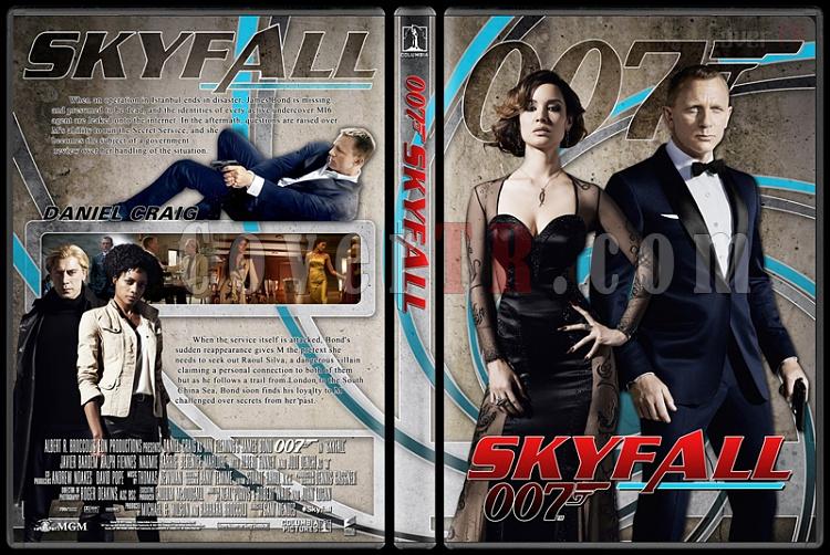 Click image for larger version

Name:	Skyfall_007.jpg
Views:	0
Size:	102.2 KB
ID:	57356