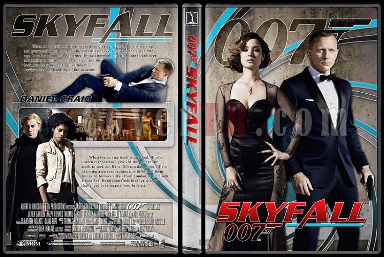Click image for larger version

Name:	Skyfall_007.jpg
Views:	0
Size:	102.2 KB
ID:	57356