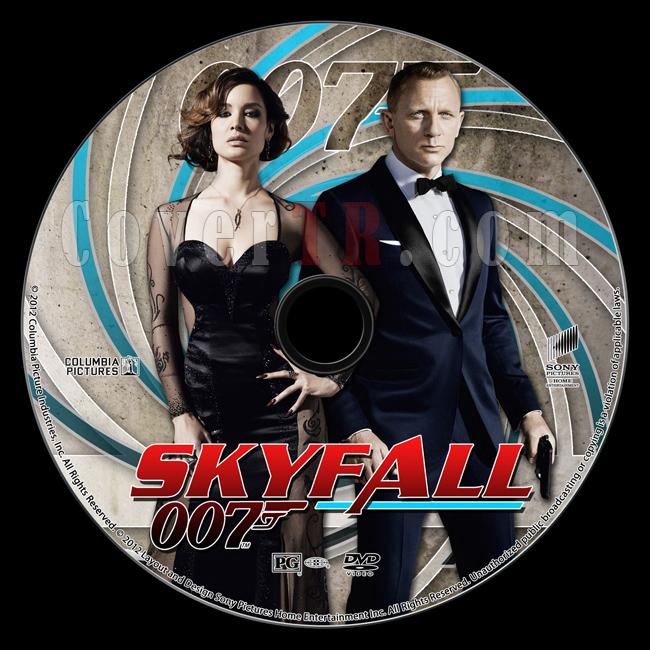 Click image for larger version

Name:	skyfall_007_label0.jpg
Views:	0
Size:	104.3 KB
ID:	57358