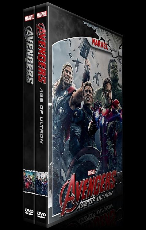 Click image for larger version

Name:	Avengers 1-2.jpg
Views:	0
Size:	78.7 KB
ID:	57360