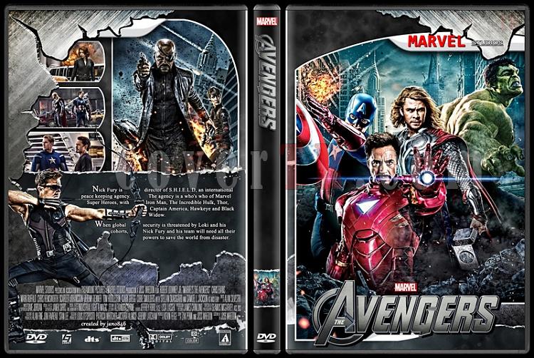 Click image for larger version

Name:	Avengers0.jpg
Views:	0
Size:	103.1 KB
ID:	57361