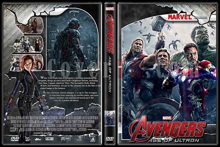 Click image for larger version

Name:	Avengers2.jpg
Views:	0
Size:	102.8 KB
ID:	57362