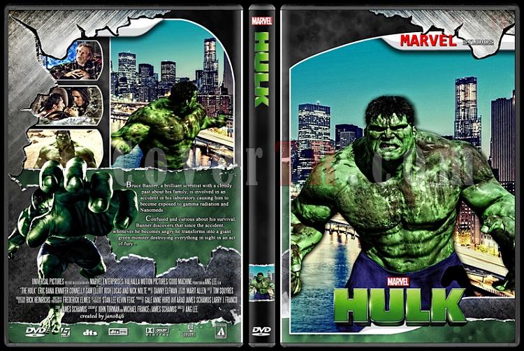 Click image for larger version

Name:	Hulk0.jpg
Views:	0
Size:	102.8 KB
ID:	57388