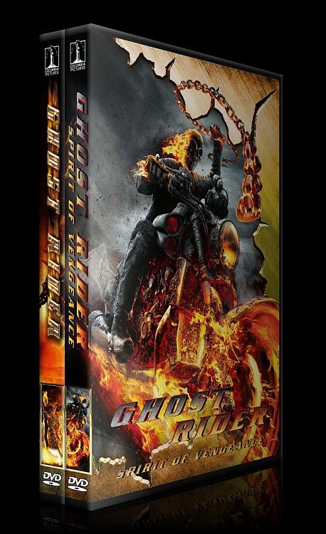 Click image for larger version

Name:	Ghost_Rider_1-2.jpg
Views:	1
Size:	93.4 KB
ID:	57392