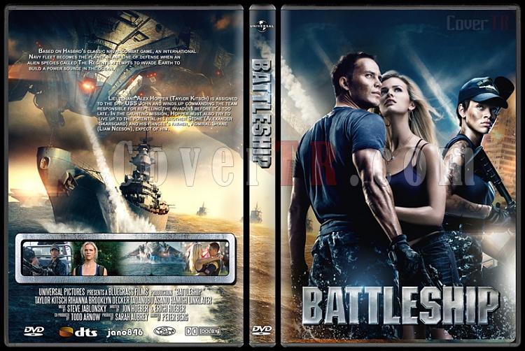 Click image for larger version

Name:	Battleship.jpg
Views:	0
Size:	100.7 KB
ID:	57401