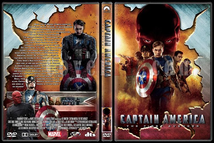Click image for larger version

Name:	Captain_America_The_First_Avenger.jpg
Views:	0
Size:	102.2 KB
ID:	57403