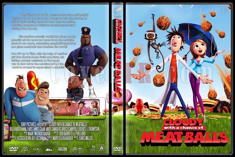 Click image for larger version

Name:	Cloudy_With_A_Chance_Of_Meatballs.jpg
Views:	0
Size:	104.0 KB
ID:	57407