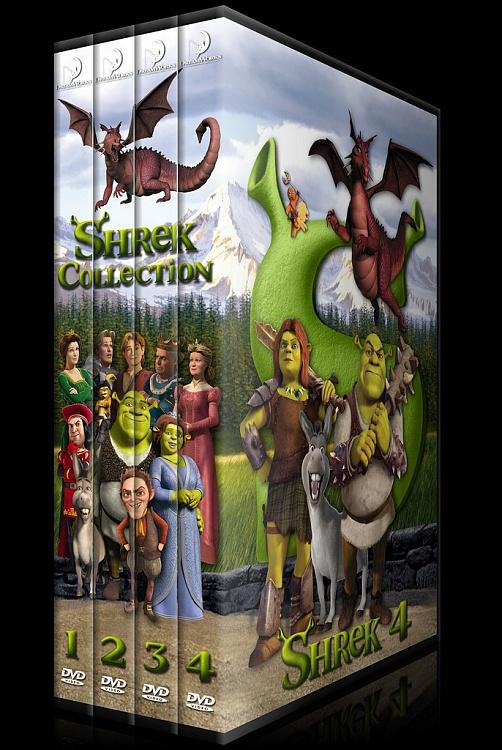 Click image for larger version

Name:	shrek1-4.jpg
Views:	0
Size:	97.5 KB
ID:	57423