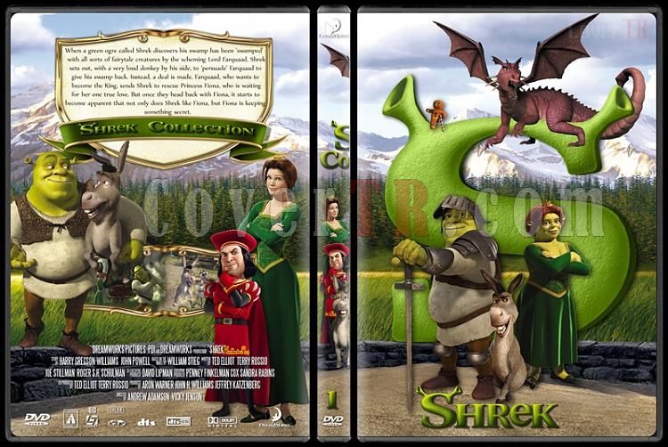 Click image for larger version

Name:	shrek1.jpg
Views:	0
Size:	102.7 KB
ID:	57424