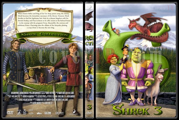 Click image for larger version

Name:	shrek3.jpg
Views:	0
Size:	103.2 KB
ID:	57426