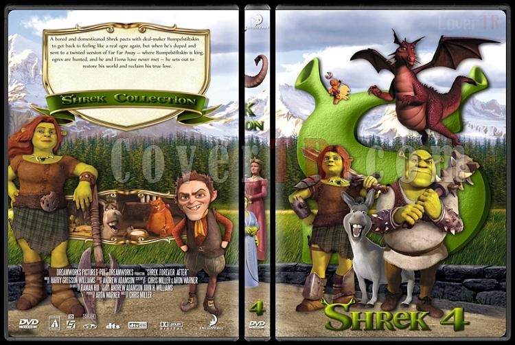 Click image for larger version

Name:	shrek4.jpg
Views:	0
Size:	102.1 KB
ID:	57427