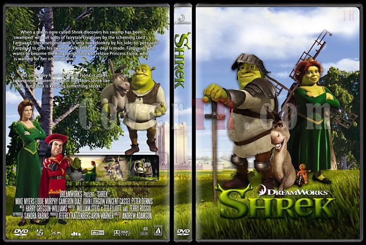 Click image for larger version

Name:	shrek0.jpg
Views:	0
Size:	102.5 KB
ID:	57430